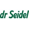 Dr Seidel