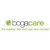 Bogacare