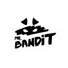 Mr. Bandit