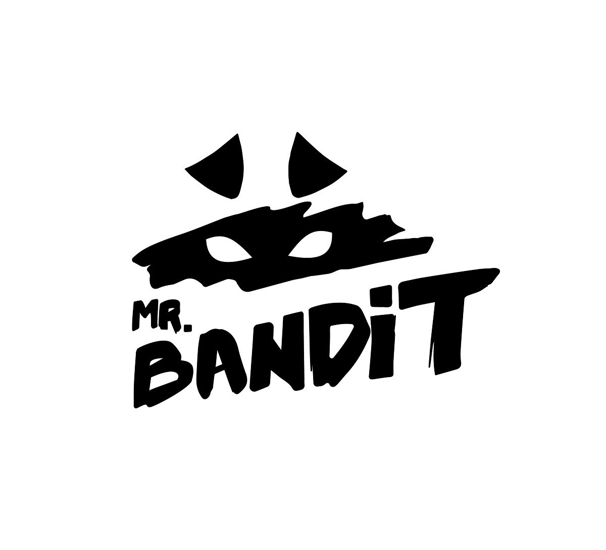 Mr. Bandit