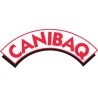 Canibaq