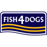 Fish4Dogs