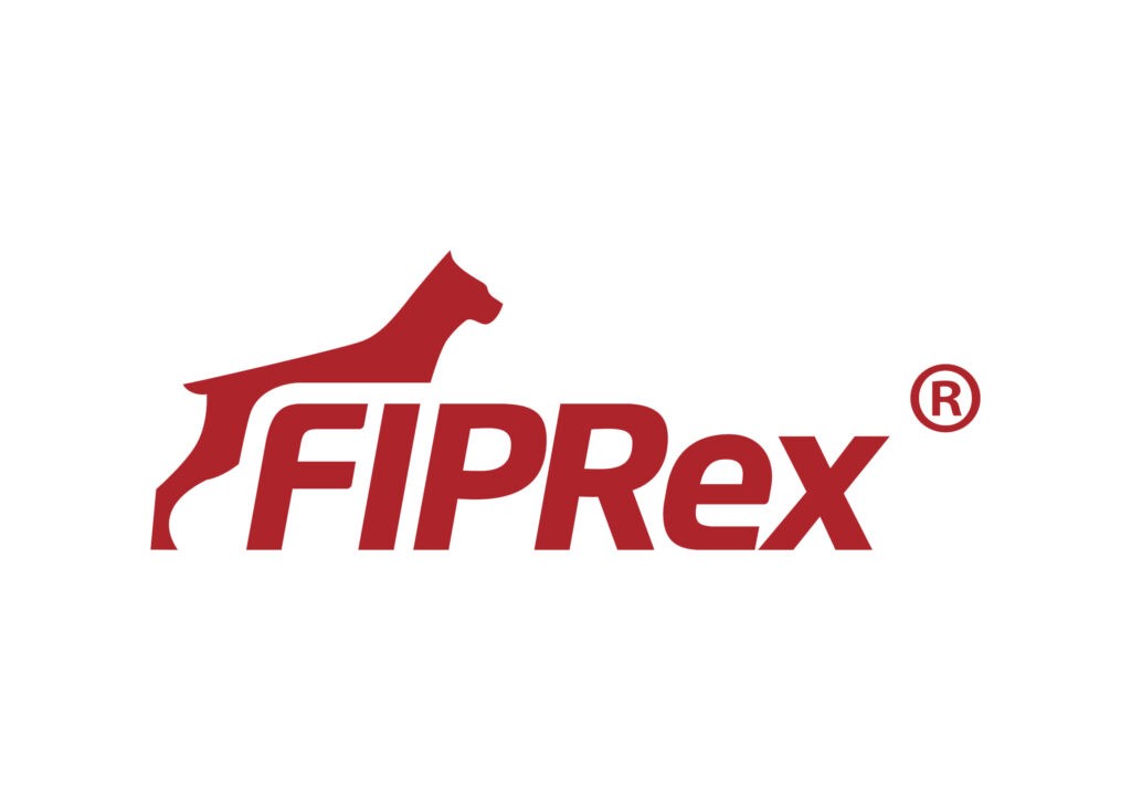 Fiprex