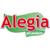 Alegia