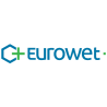 Eurowet