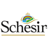 Schesir