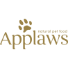 Applaws