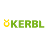 Kerbl