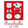 Ferribiella