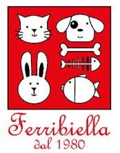 Ferribiella