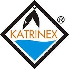 Katrinex