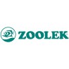 Zoolek