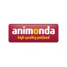 Animonda