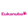 Eukanuba