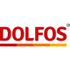 Dolfos