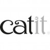 Catit