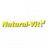 Natural-Vit