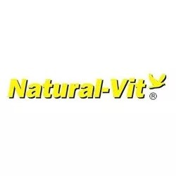 Natural-Vit