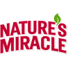 Nature's Miracle