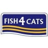 Fish4Cats