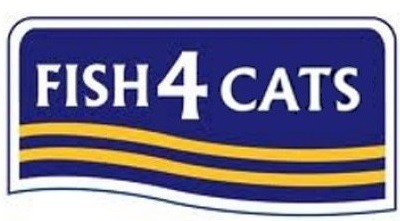 Fish4Cats