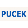 Pucek