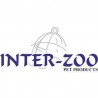 Inter Zoo