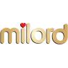 Milord