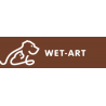 Wet-Art