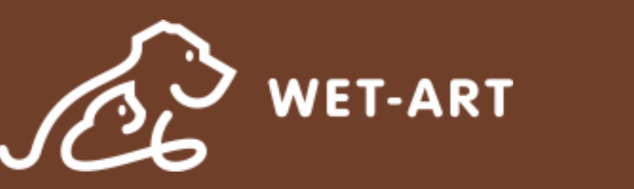 Wet-Art