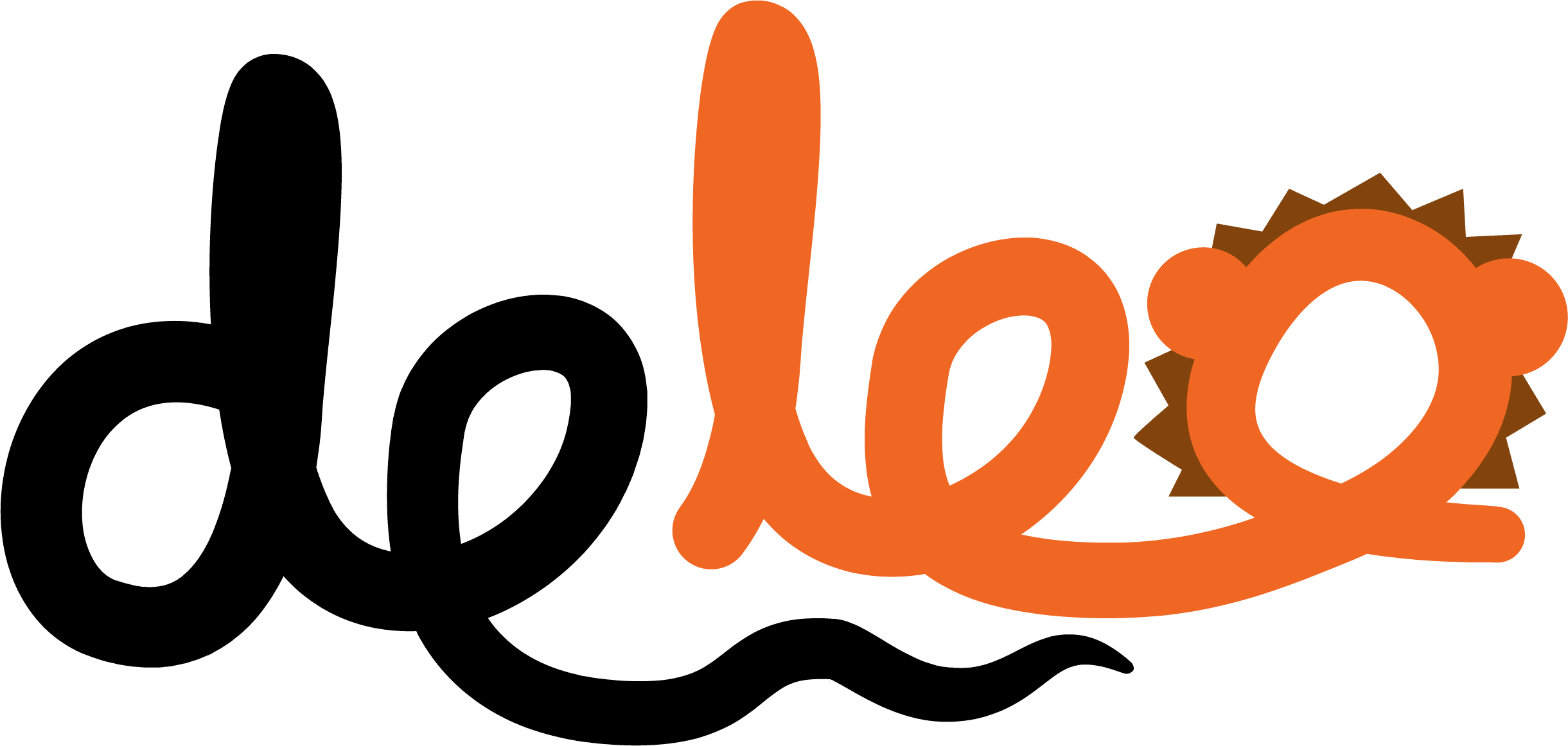 De-Leo