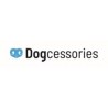 Dogcessories