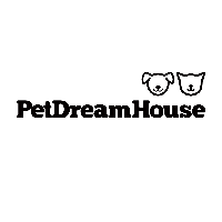 Pet Dream House