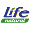 Life Pet Care