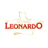 Leonardo