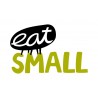 Eat Small