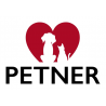 Petner