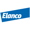 Elanco