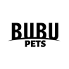 BuBu Pets