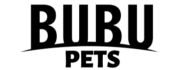 BuBu Pets