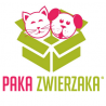 Paka Zwierzaka