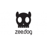 Zee.Dog