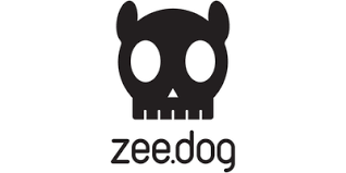 Zee.Dog