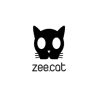 Zee.Cat