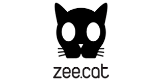 Zee.Cat