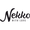 Nekko