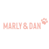 Marly & Dan