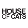 House of Cats