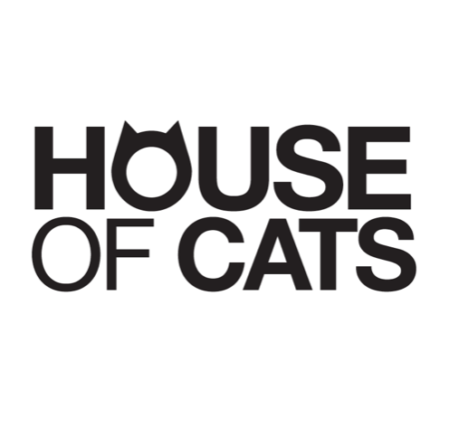 House of Cats