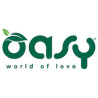 Oasy